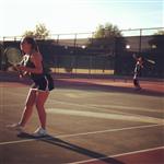 4/8/14 - Basha @ Hamilton